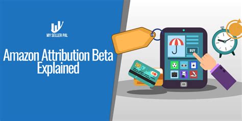 beta attribution